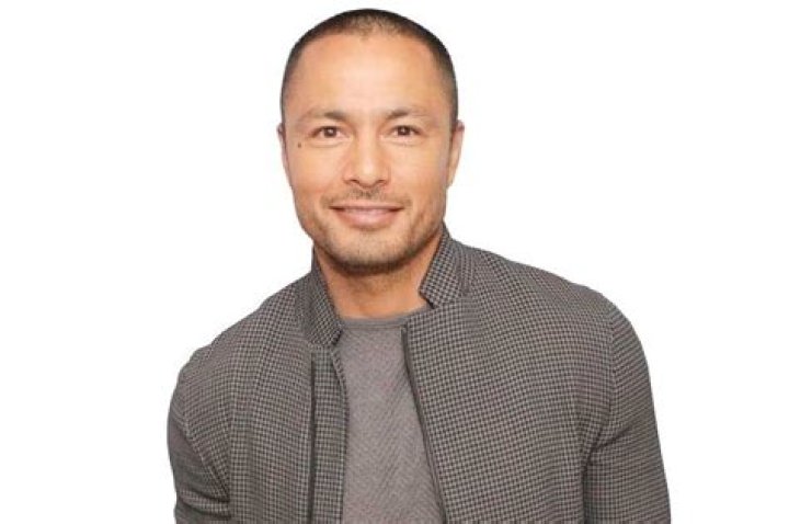 Derek Ramsay Net Worth
