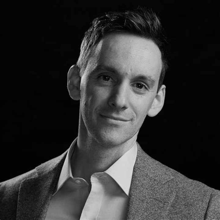 Derek Thompson The Atlantic, Bio, Wiki, Age, Height, Wife, Salary, and Net Worth