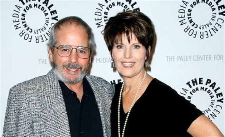 Desi Arnaz Jr. Height