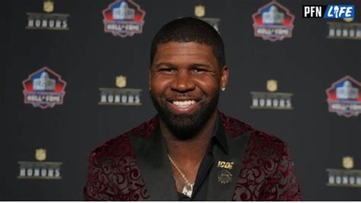 Devin Hester Net Worth – How Much is Hester Worth?