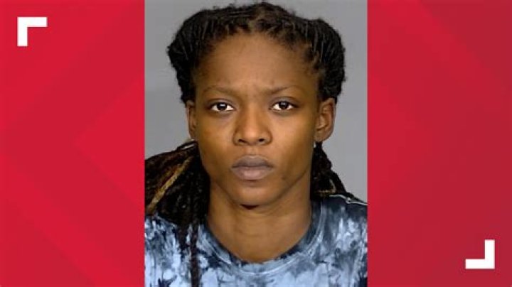 Devin Williams Indianapolis Death: Was He Perfectly Kelsey Baby Father?