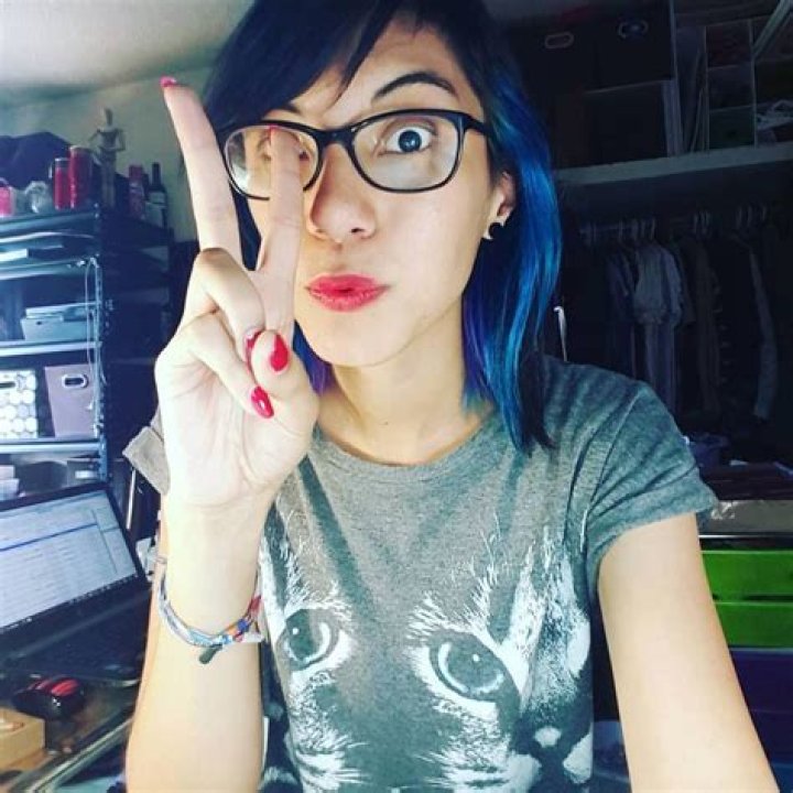 Diana Diaz MSP Recovery, Bio, Wiki, Age, Height, Husband, WSVN, Salary, and Net Worth