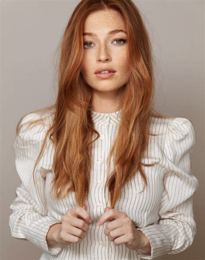 Diana Hopper – Biography, Facts & Life Story