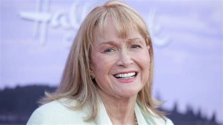 Diane Ladd – Biography, Facts & Life Story