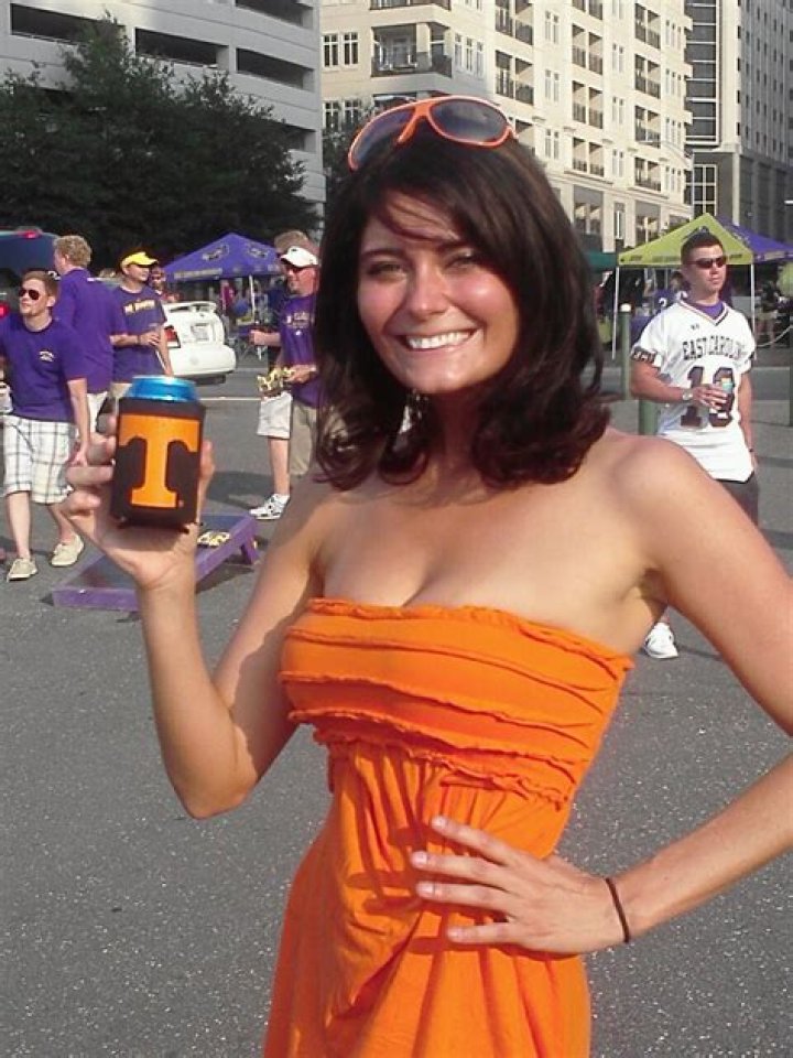 Dianne Gallagher CNN, Bio, Wiki, Age, Height, Family, Husband, Salary, and Net Worth