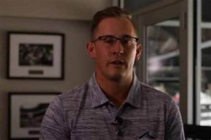 Find Out How Dick Monfort aka Richard L. Monfort’s Children Have Grown Up