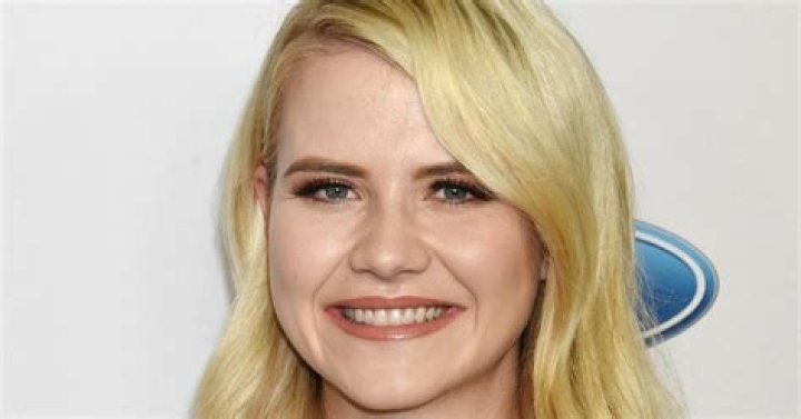 Did Elizabeth Smart Have A Baby While Kidnapped? Daughter Olivia