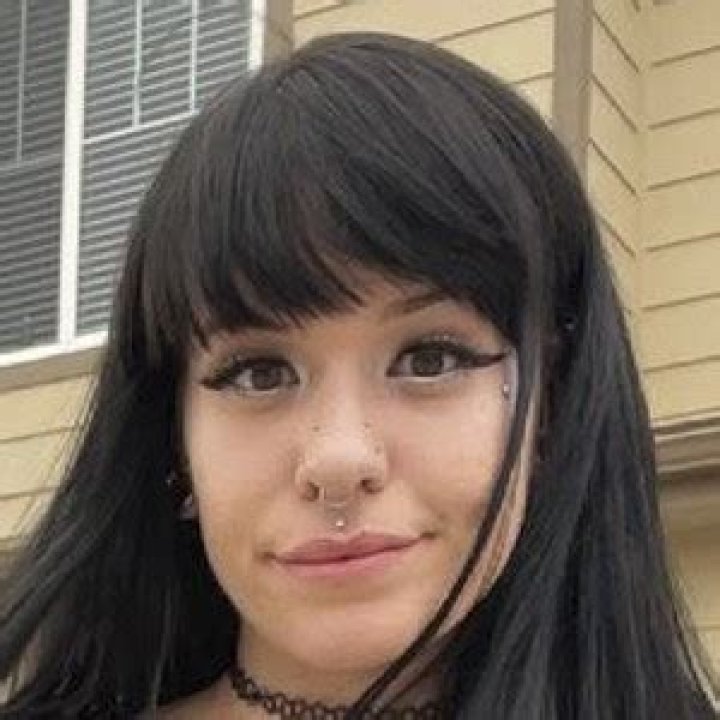 Digitalprincxss Net Worth 2024