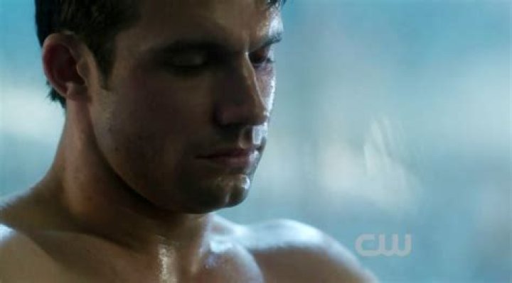 Dillon Casey Net Worth