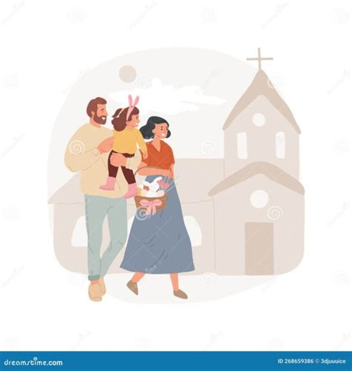 Discover Tony Bellotto, Malu Mader’s Husband, Together With Their Children, Family, And Wealth