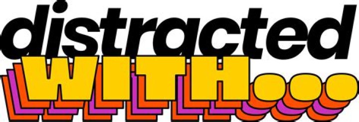 Distracted With... Siobhan Thompson (EXCLUSIVE)