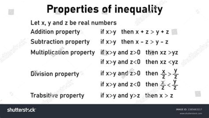 Generate Practice Problem Practice Problem