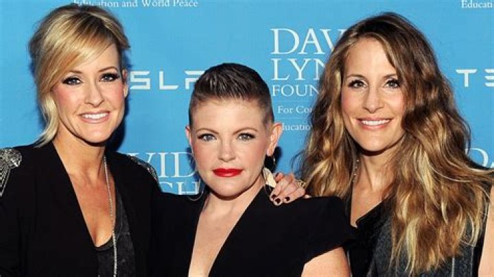 Dixie Chicks Net Worth: How Much Is Dixie Chicks Worth?