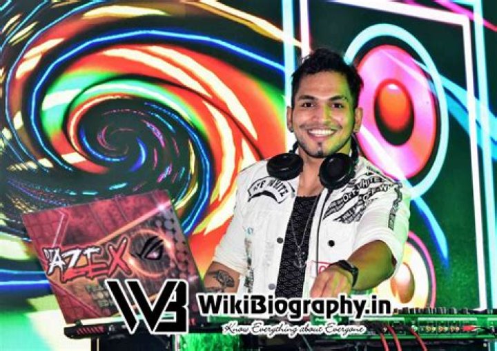 Did Akshay Kumar Commit Suicide?