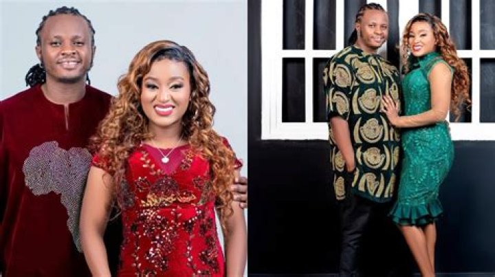 Dk Kwenye Beat and Hopekid Scandal: What Happened?