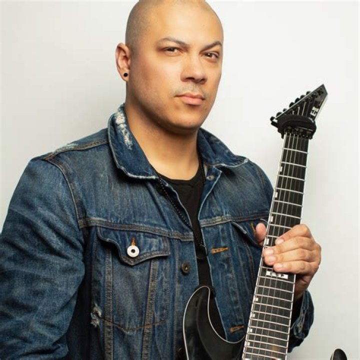 Doc Coyle Bio, Wiki, Age, Wife, Podcast, The Ex-Man, Vagus Nerve, and Net Worth