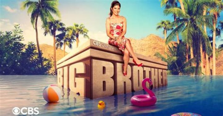 ‘Big Brother’ Fans Want to Know if There Are Any Surprise Houseguests Back for Season 25