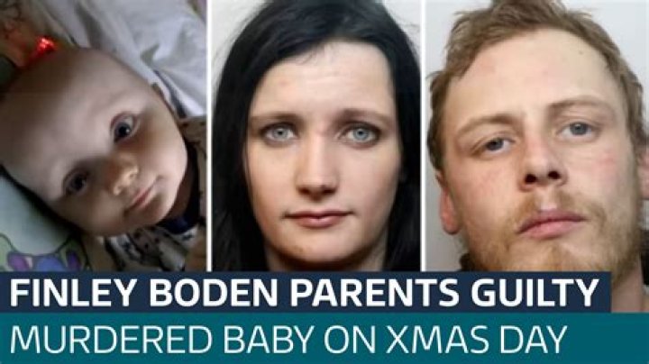 Does Finley Boden Have A Brother? Death And Injuries