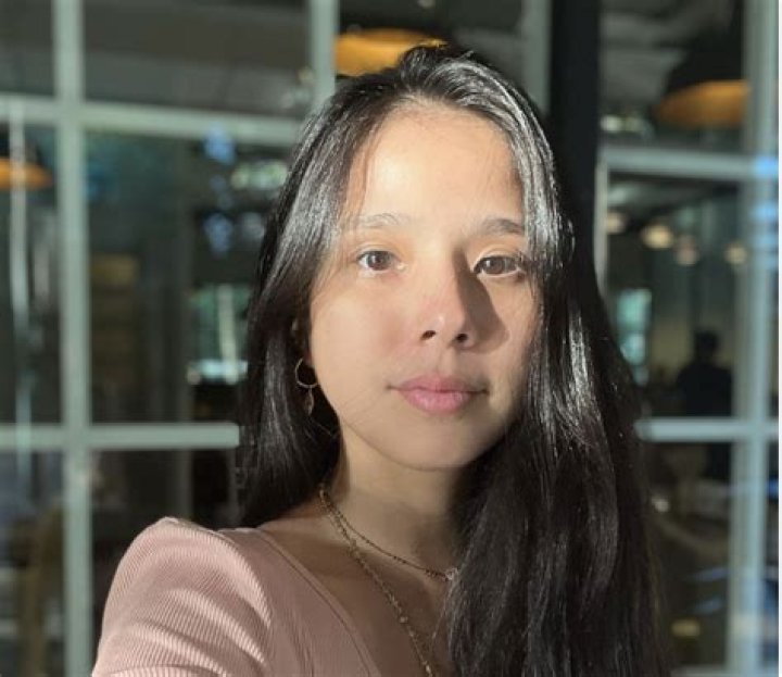 Does Pia Magalona Have Cancer? Illness And Health Update 2023