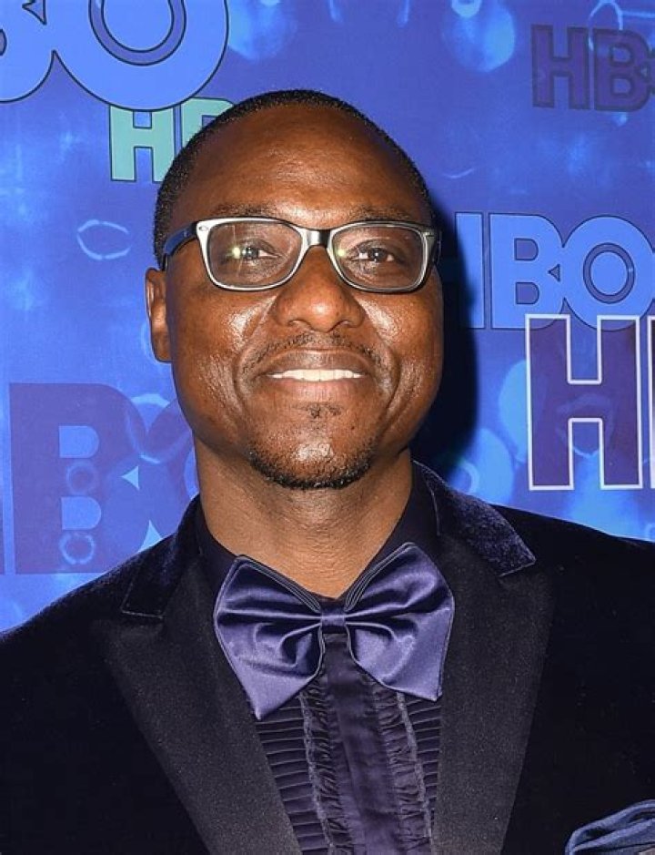 Dohn Norwood – Biography, Facts & Life Story