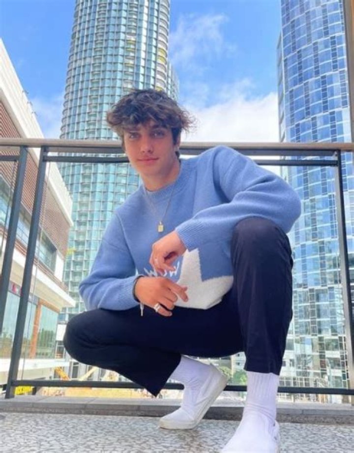 Dom Brack Phone Number WhatsApp Number Contact Number Mobile Num