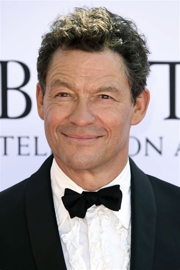 Dominic West Movies, Bio, Wiki, Age, Height, Wife, and Net Worth