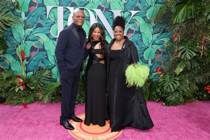 Dominique Fishback | Bio, Age, Net Worth, Relationship, Career