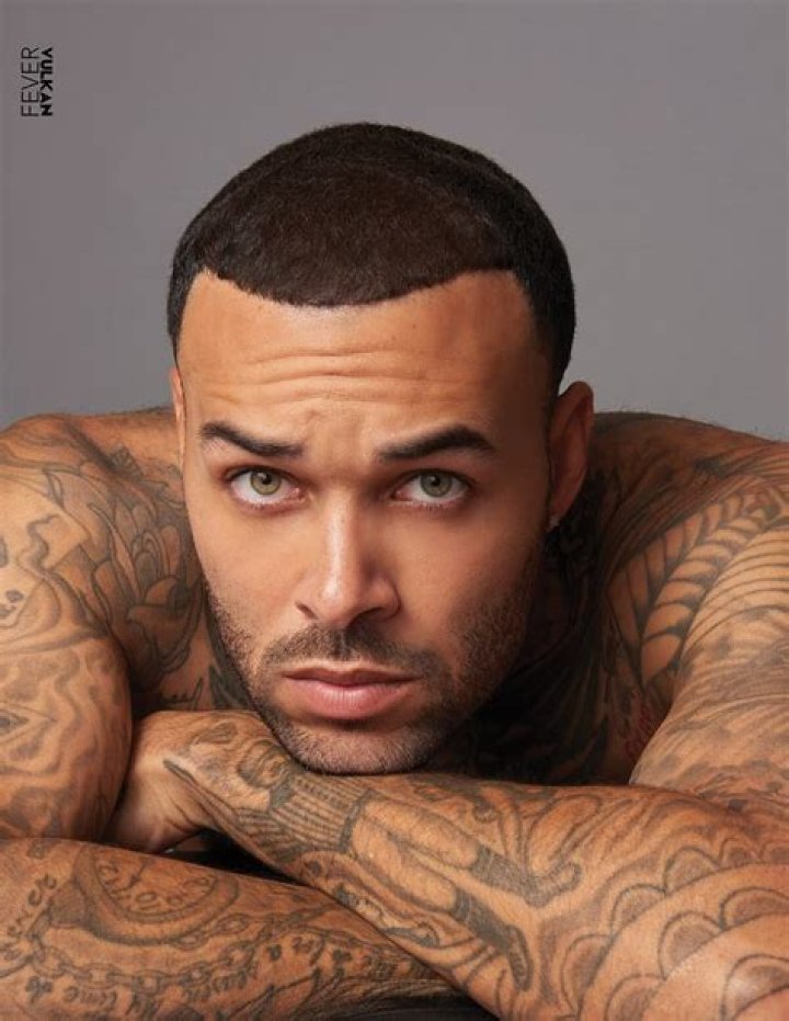 Don Benjamin – Biography, Facts & Life Story