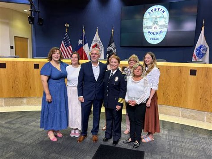 Is Don Postles Hospitalized? What Happened To Him