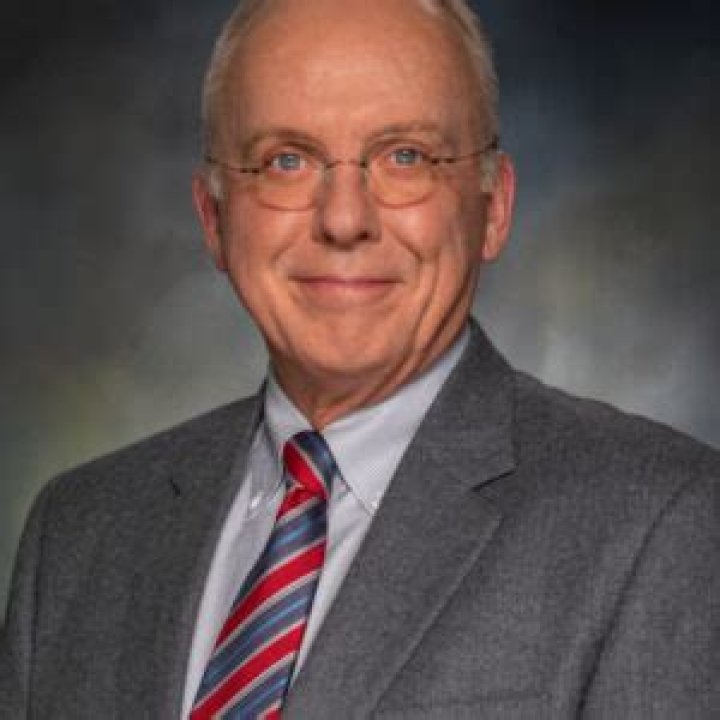 Don Slater WAVY, Bio, Wiki, Age, Height, Wife, Salary, and Net Worth