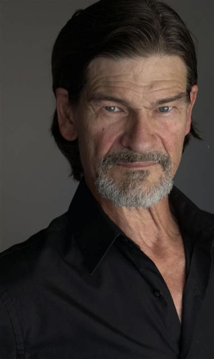 Don Swayze love affair, divorce, second wife, kids, net worth, wiki, bio.