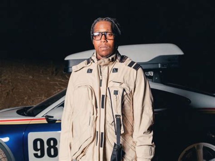 Don Toliver Phone Number, WhatsApp Number Contact Number Mobile