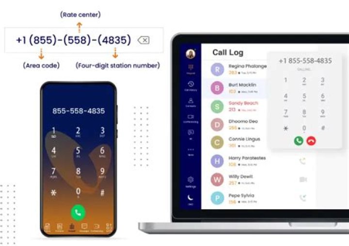Dope Island Phone Number, WhatsApp Number Contact Number Mobile