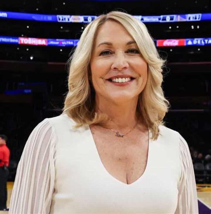 Doris Burke ESPN, Bio, Wiki, Age, Height, Husband, Salary, and Net Worth