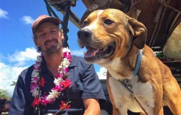 Dr. Buckeye Bottoms death rumors are false, know about him with biography details and net worth.