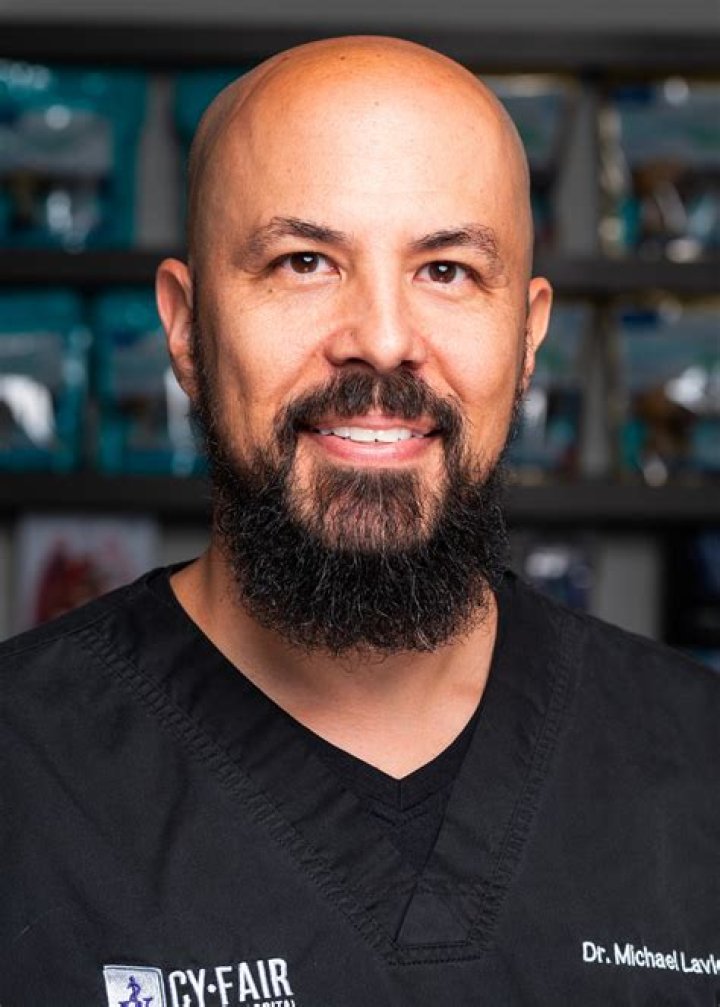 Dr. Michael Lavigne Vet Wiki/bio, Age, Married life, children, net worth.