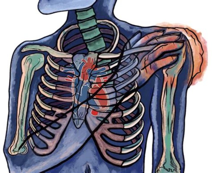 Obituary: Dr Priya Death Cause Linked To Heart Attack