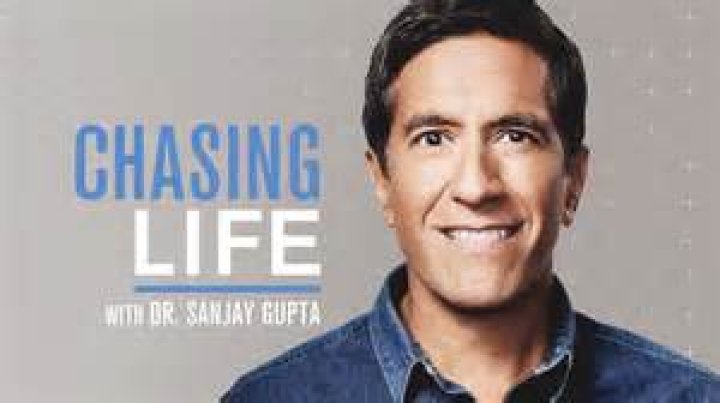Dr Sanjay Gupta Neurosurgeon, Bio, Wiki, Age, Wife, CNN, and Net Worth