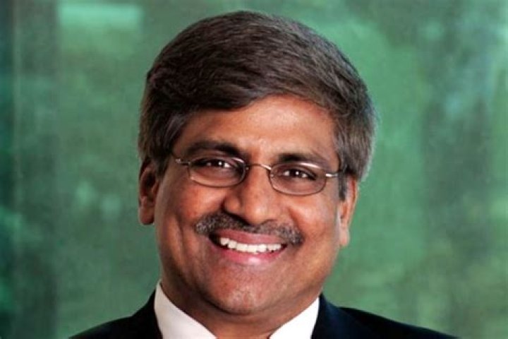 Dr. Sethuraman Age, Wife, Biography, Family, Death, Affairs & More