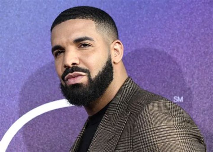 Drake Net Worth 2024