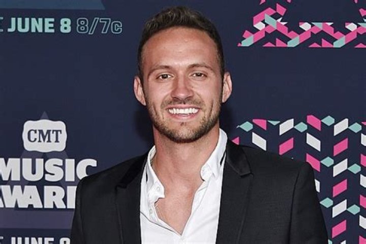 Drew Baldridge Helps The Class of 2020 Celebrate Their Senior Year with Drive-In Performances & More – Celeb Secrets Country