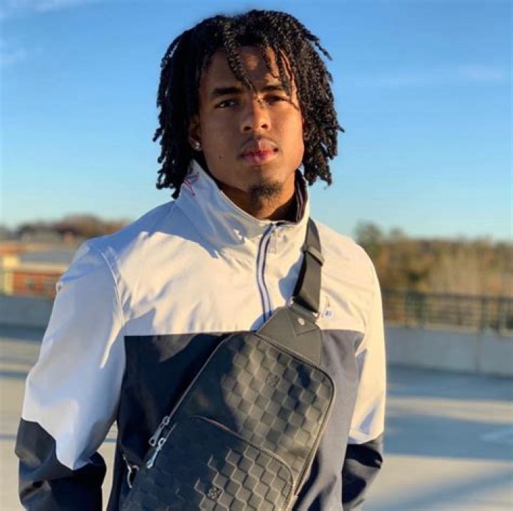 Dtay Known Age, Real Name, Mom, Siblings, Girlfriend, Net Worth