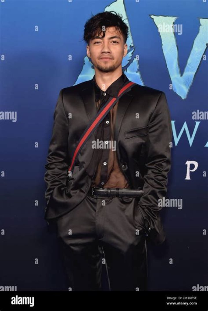 Duane Evans Jr. Net Worth