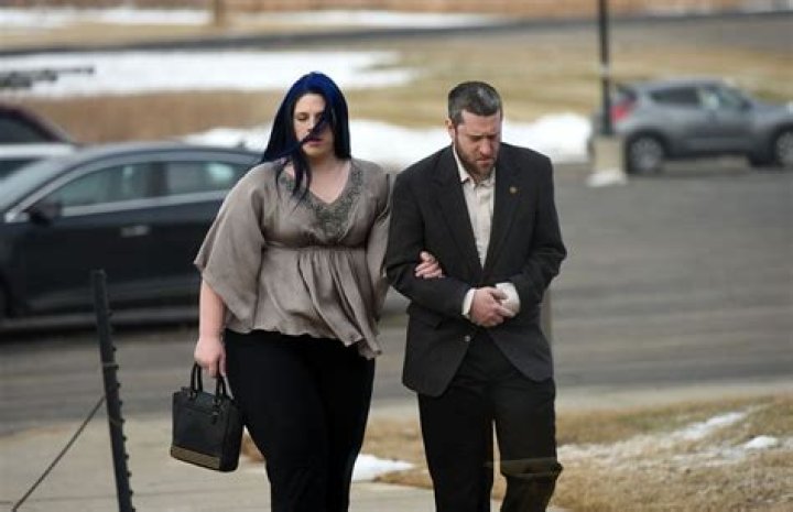 Here's the Truth About 'Saved by the Bell' Star Dustin Diamond's Relationship Status