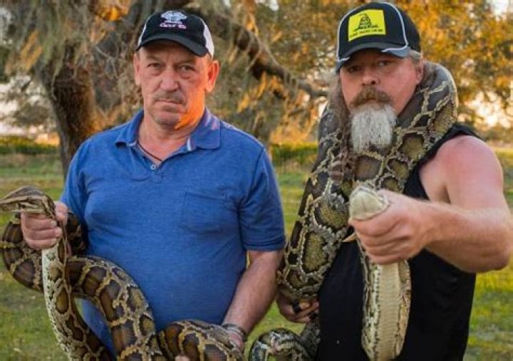 Dusty Crum wiki/bio, age, net worth, accident, marriage? girlfriend.