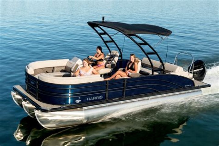 Dylan Ayres Phone Number, WhatsApp Number Contact Number Mobile