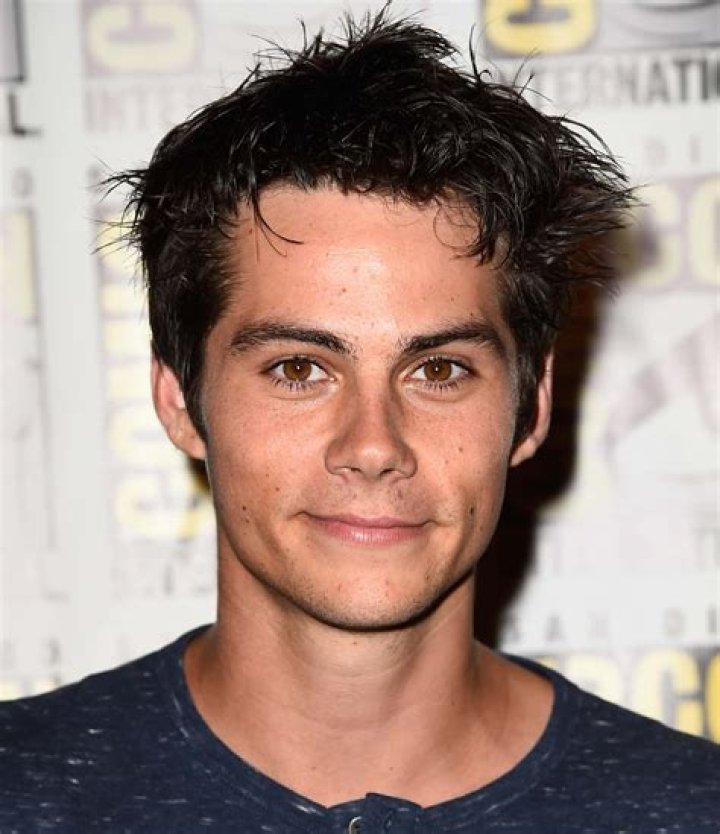 Dylan Obrien – Biography, Facts & Life Story