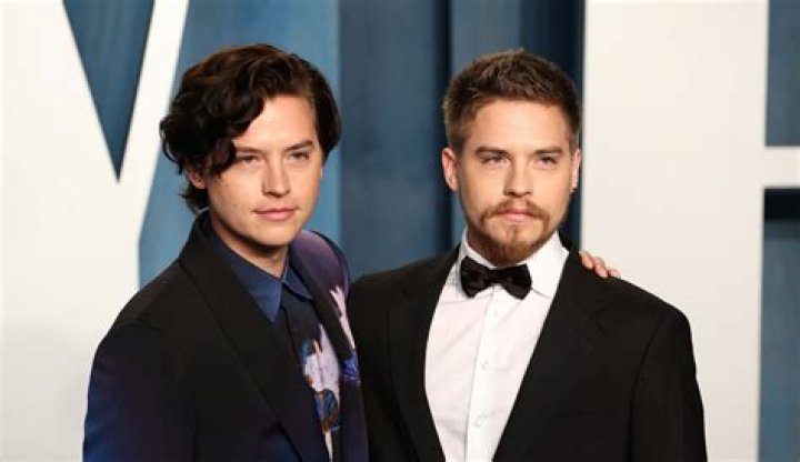 Dylan Sprouse bio, relationships, career, and more