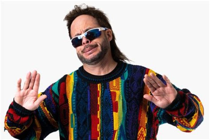 Ed Bassmaster YouTube, Bio, Wiki, Age, Wife, and Net Worth