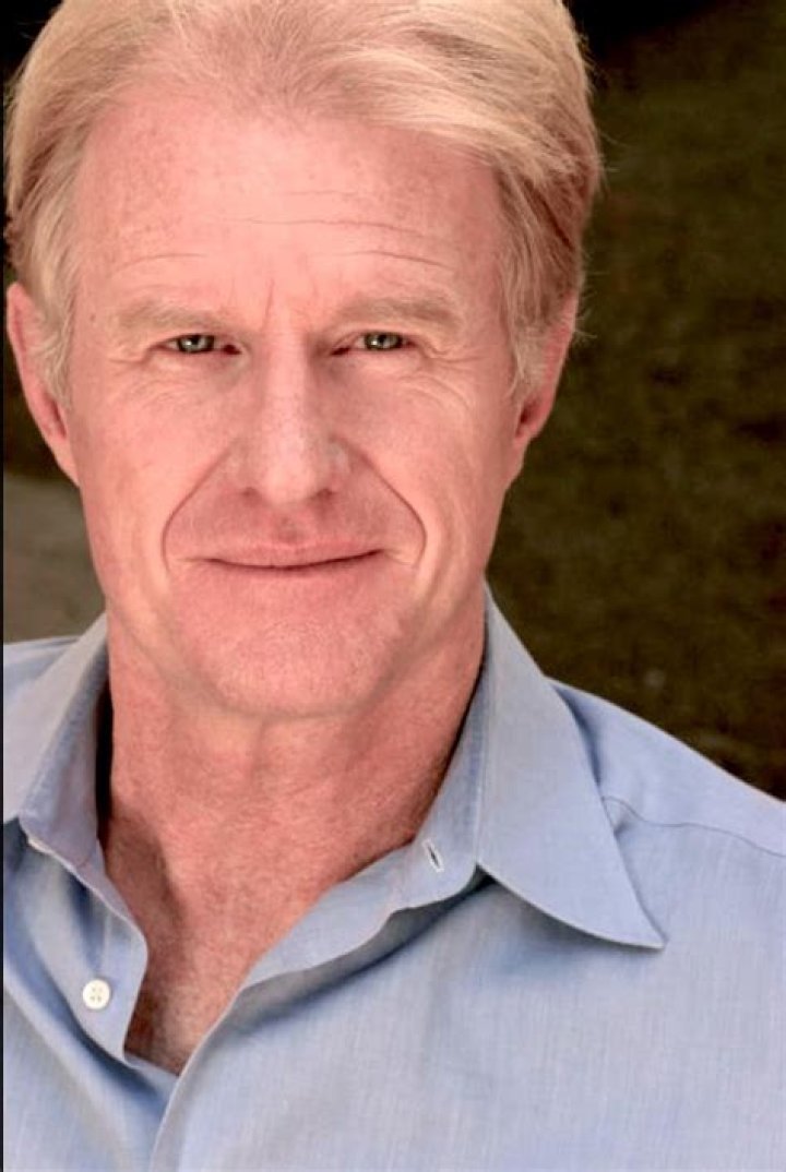 Ed Begley Jr – Biography, Facts & Life Story